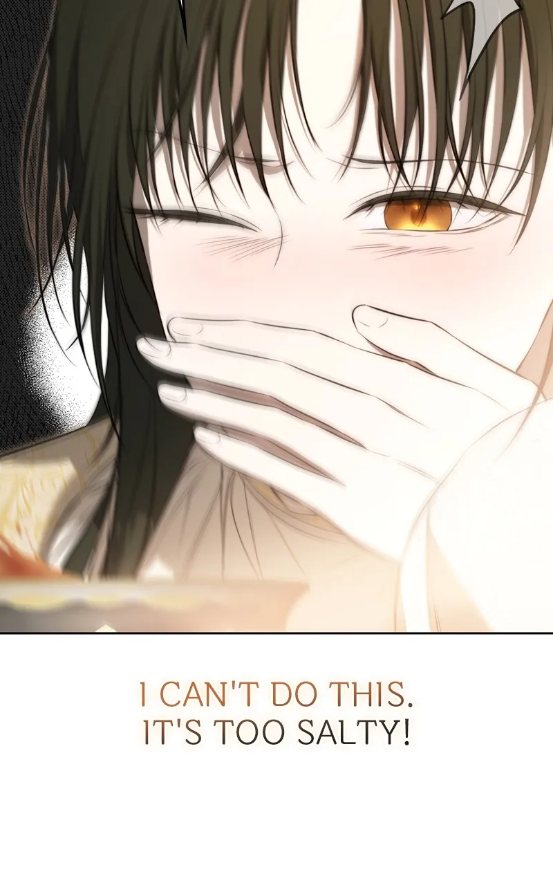 Teach Me How to Desire Chapter 4 page 89 - 