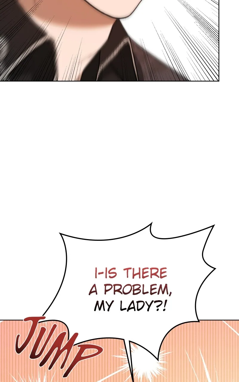 Teach Me How to Desire Chapter 4 page 91 - 