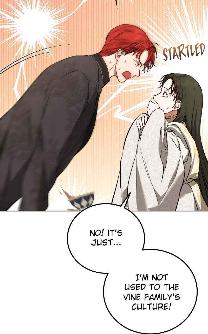 Teach Me How to Desire Chapter 4 page 92 - 