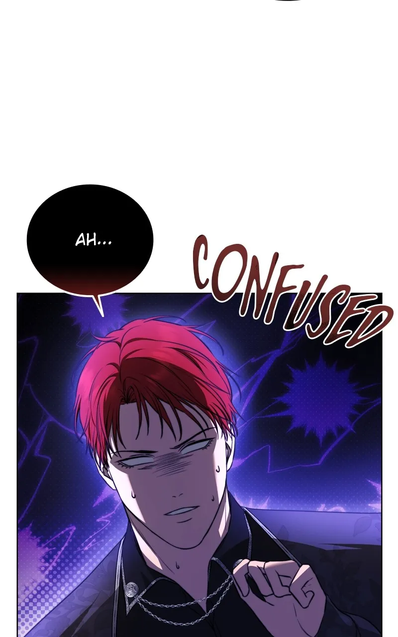 Teach Me How to Desire Chapter 4 page 93 - 