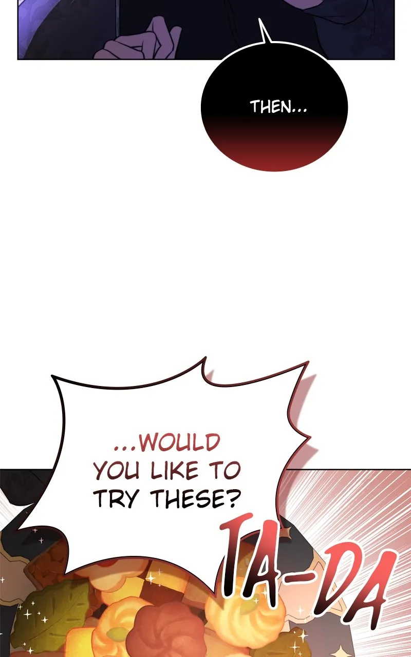 Teach Me How to Desire Chapter 4 page 94 - 