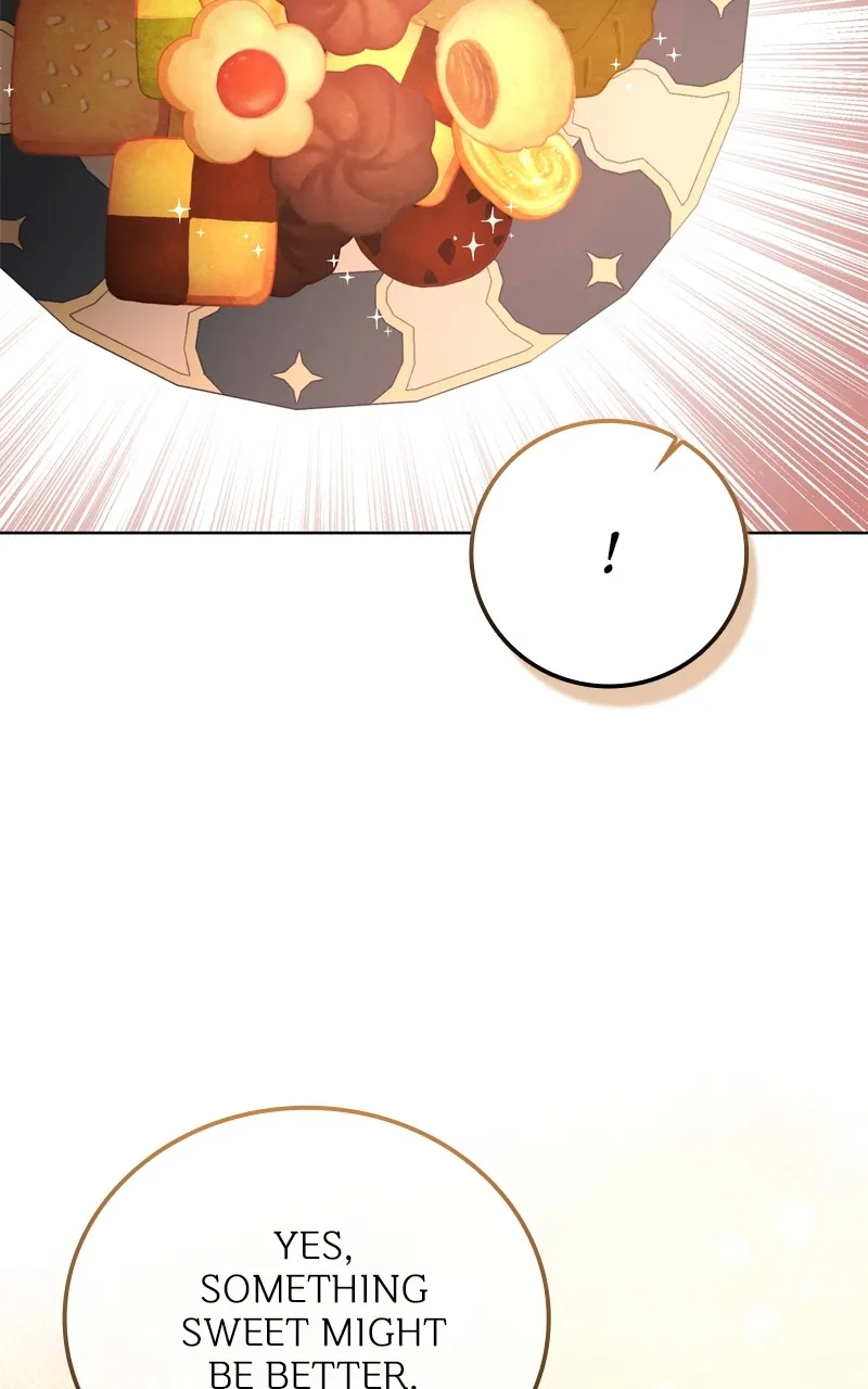 Teach Me How to Desire Chapter 4 page 95 - 