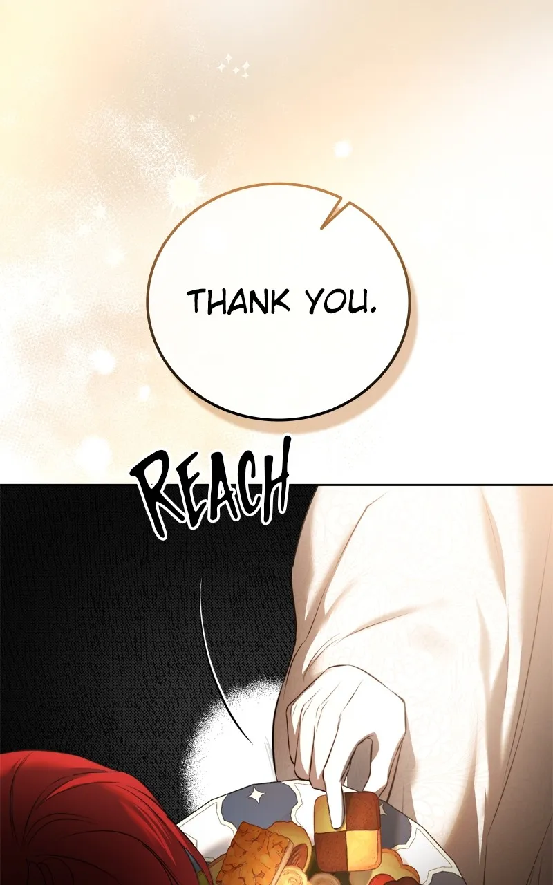 Teach Me How to Desire Chapter 4 page 97 - 