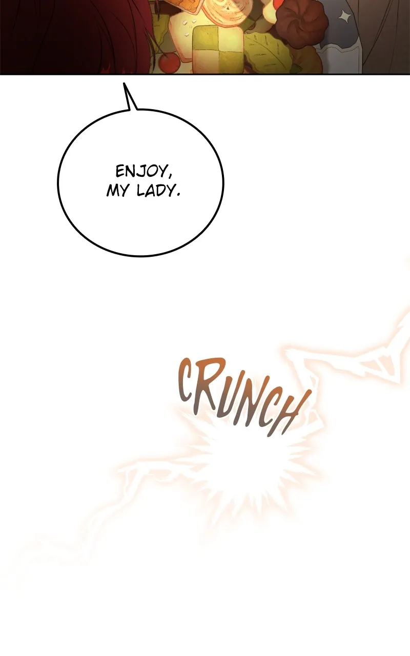 Teach Me How to Desire Chapter 4 page 98 - 