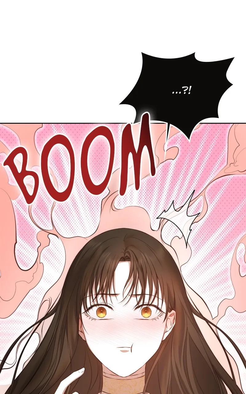 Teach Me How to Desire Chapter 4 page 99 - 