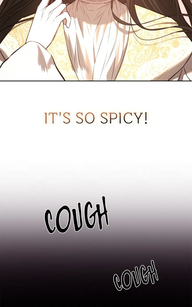 Teach Me How to Desire Chapter 4 page 100 - 