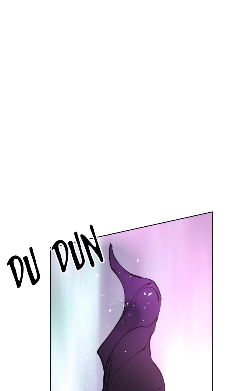 Teach Me How to Desire Chapter 42 page 1 - 