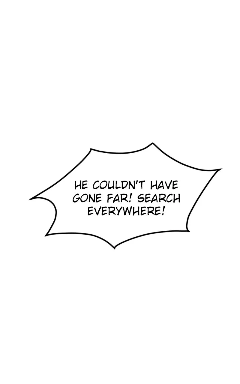Teach Me How to Desire Chapter 43 page 1 - 