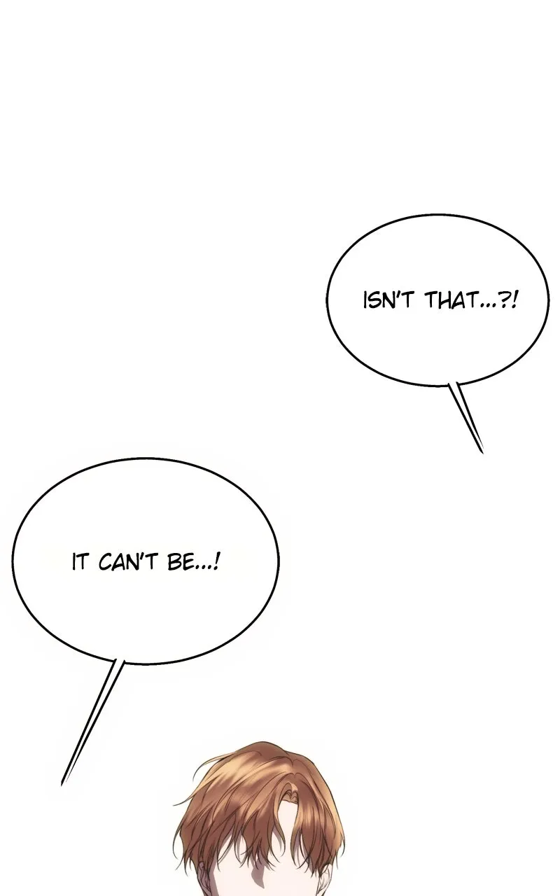 Teach Me How to Desire Chapter 47 page 1 - 