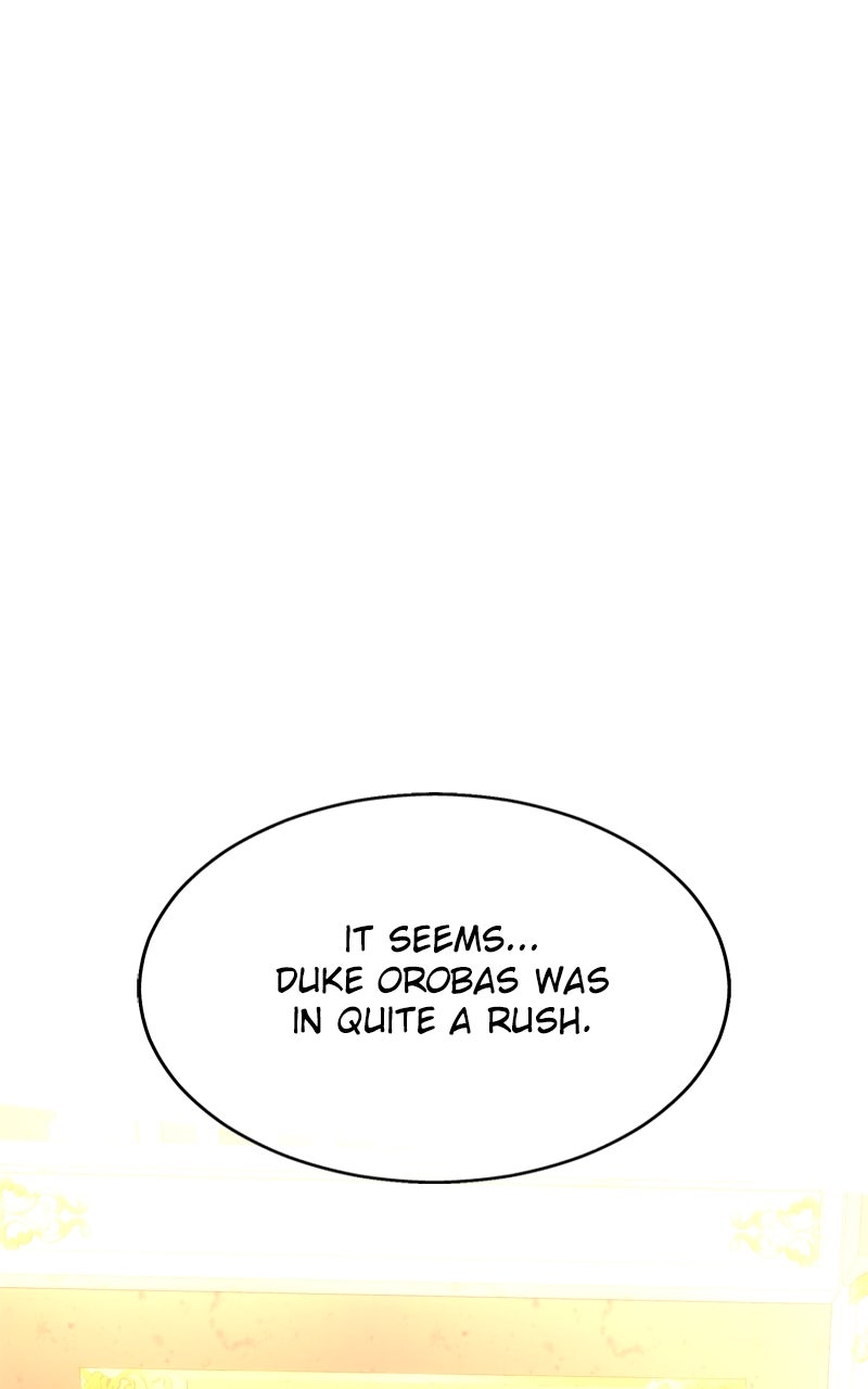 Teach Me How to Desire (S2) Episode 49 page 1 - 