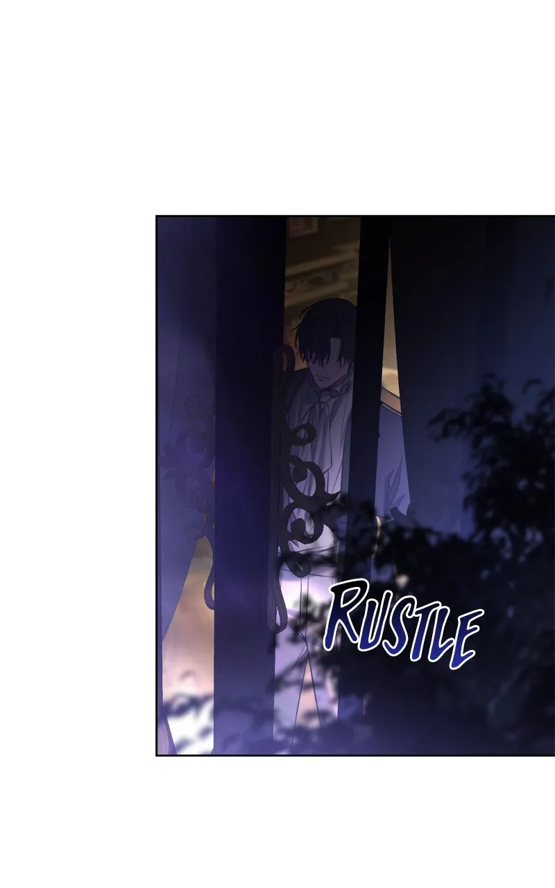 Teach Me How to Desire Chapter 5 page 1 - 