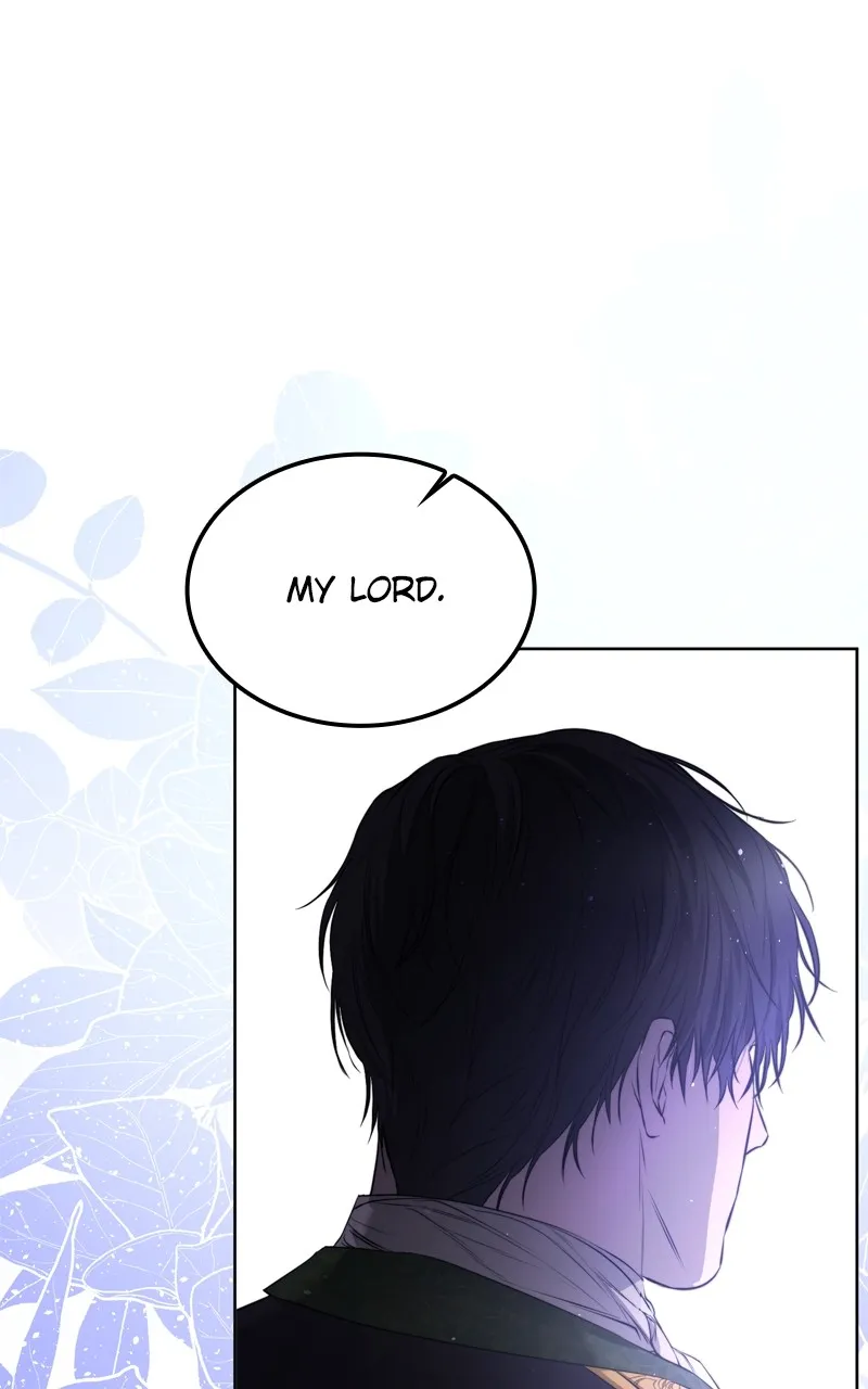Teach Me How to Desire Chapter 5 page 2 - 