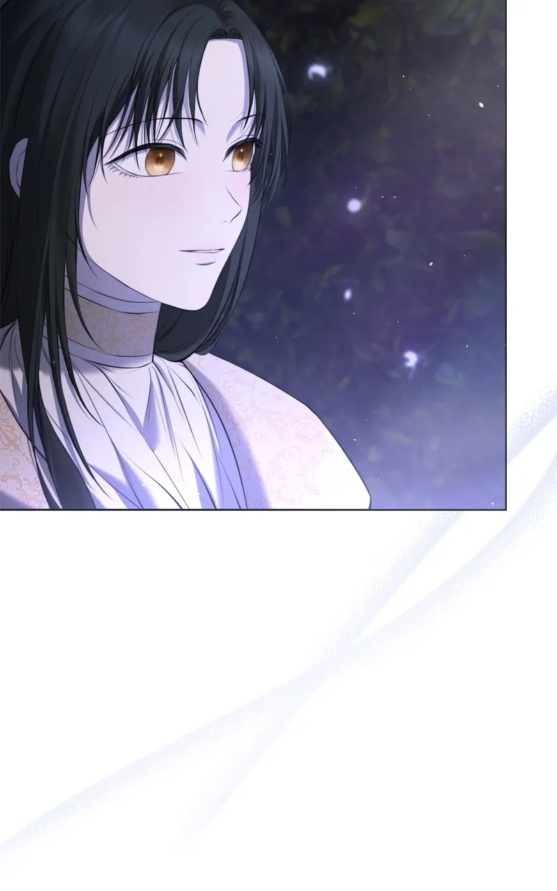 Teach Me How to Desire Chapter 5 page 104 - 