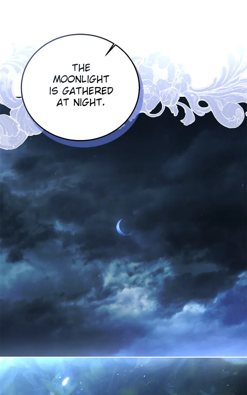 Teach Me How to Desire Chapter 5 page 105 - 