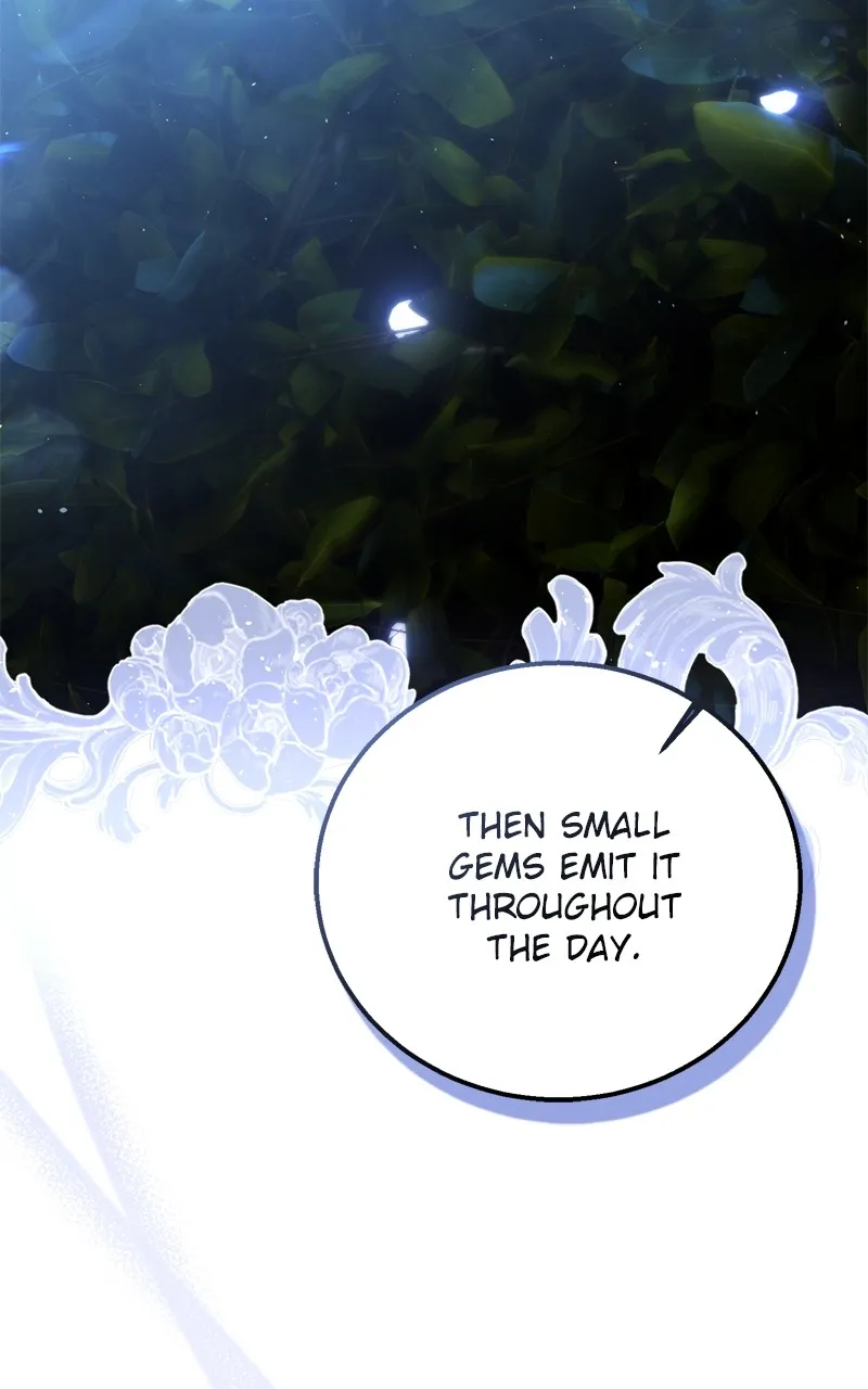 Teach Me How to Desire Chapter 5 page 106 - 