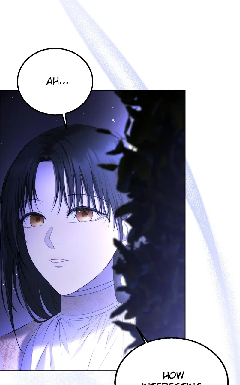 Teach Me How to Desire Chapter 5 page 107 - 