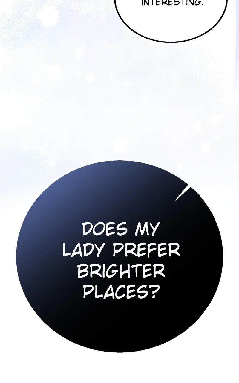 Teach Me How to Desire Chapter 5 page 108 - 