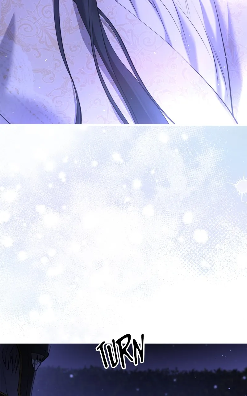 Teach Me How to Desire Chapter 5 page 110 - 