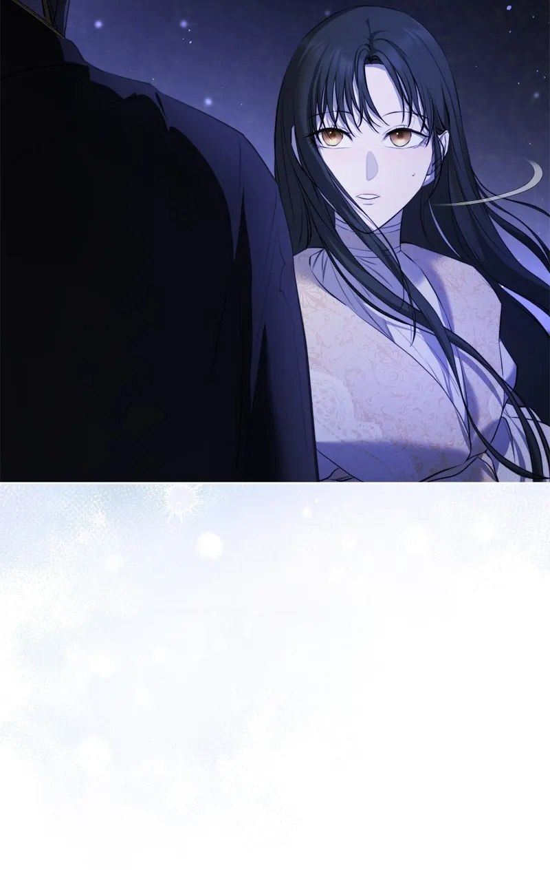 Teach Me How to Desire Chapter 5 page 111 - 