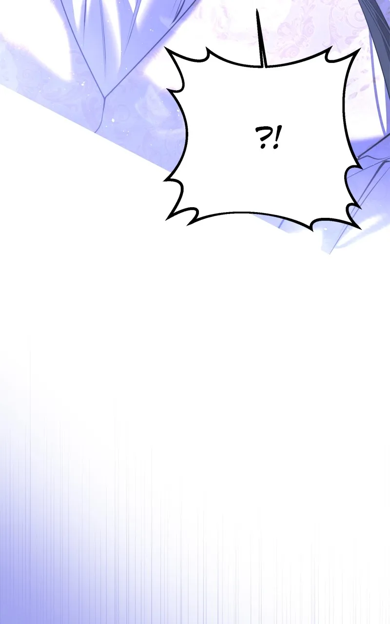 Teach Me How to Desire Chapter 5 page 116 - 