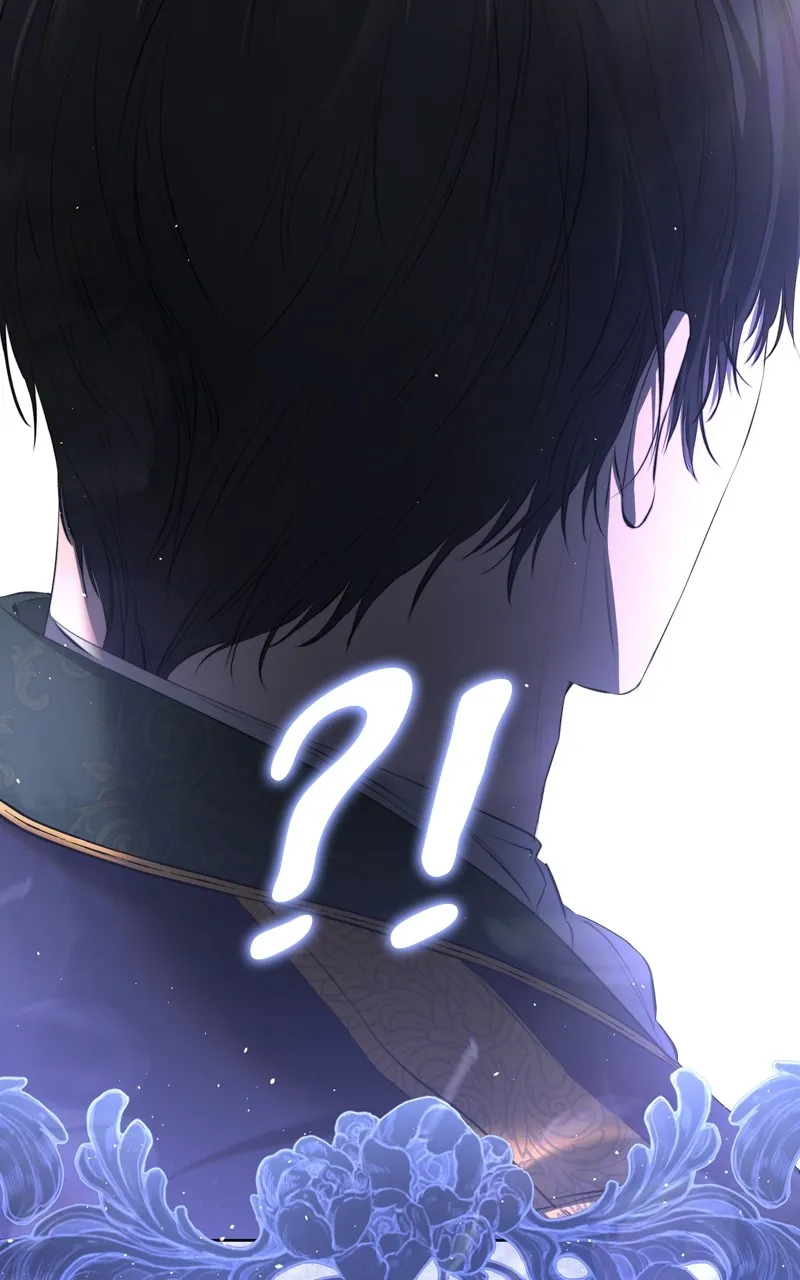 Teach Me How to Desire Chapter 5 page 15 - 