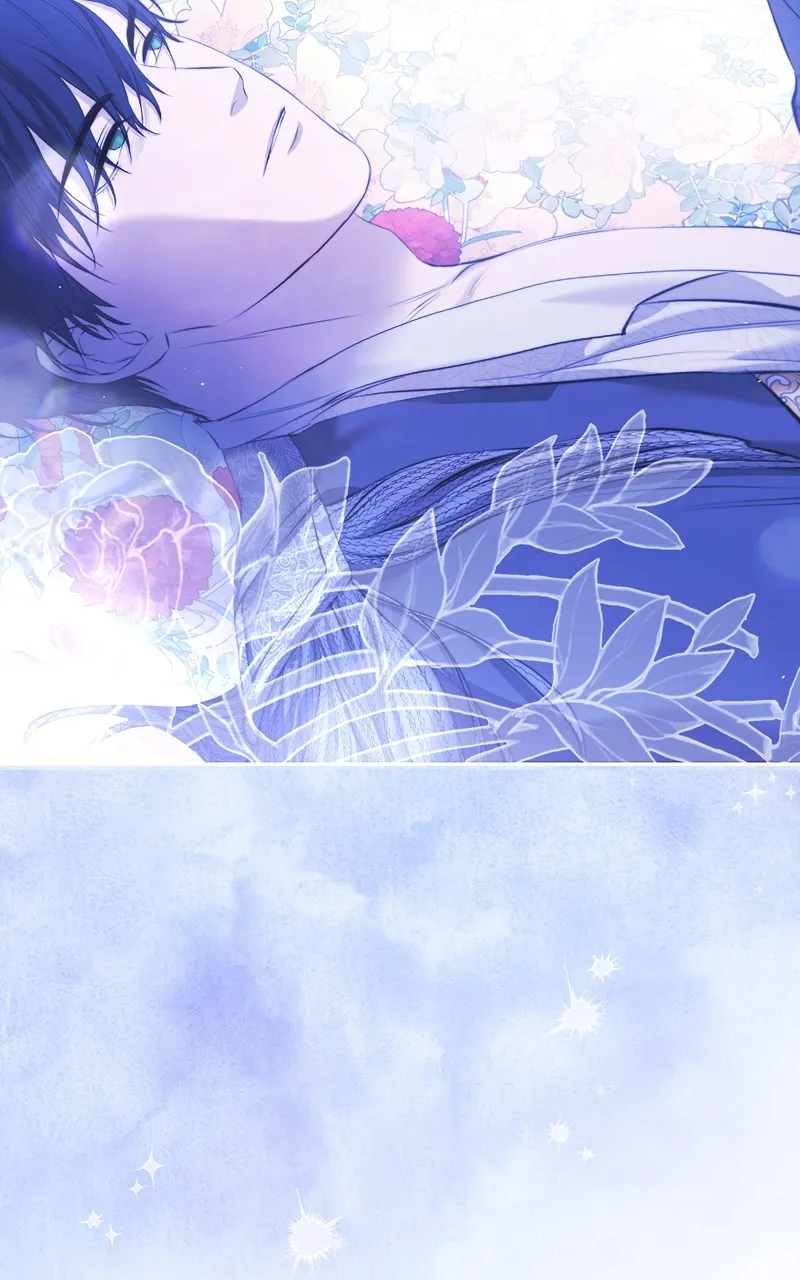 Teach Me How to Desire Chapter 5 page 17 - 