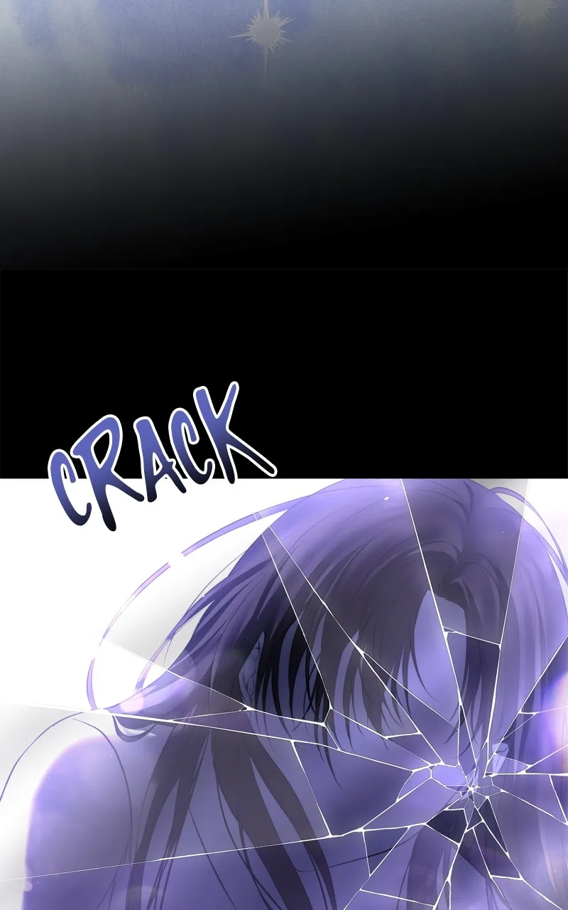 Teach Me How to Desire Chapter 5 page 19 - 