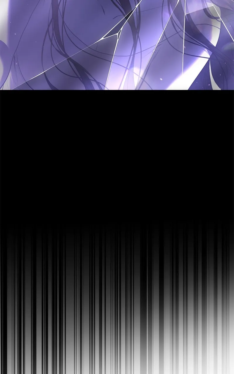 Teach Me How to Desire Chapter 5 page 20 - 