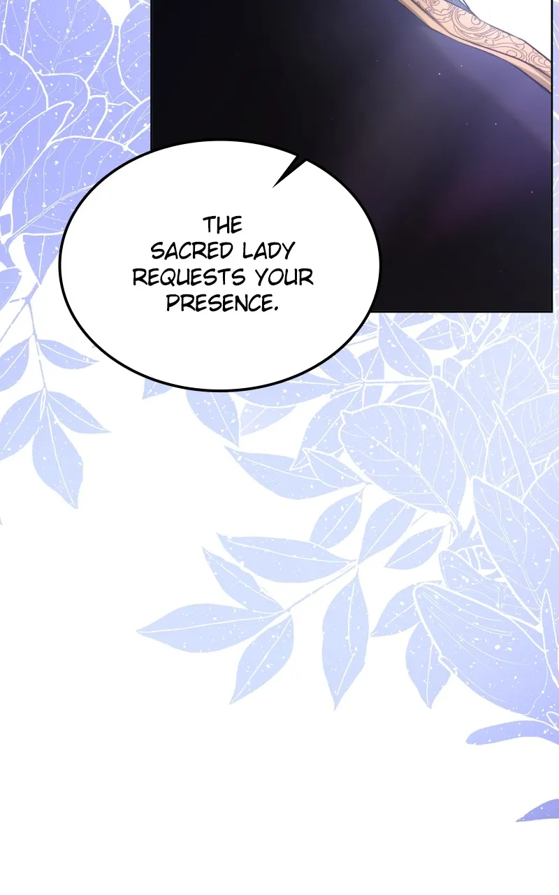 Teach Me How to Desire Chapter 5 page 3 - 
