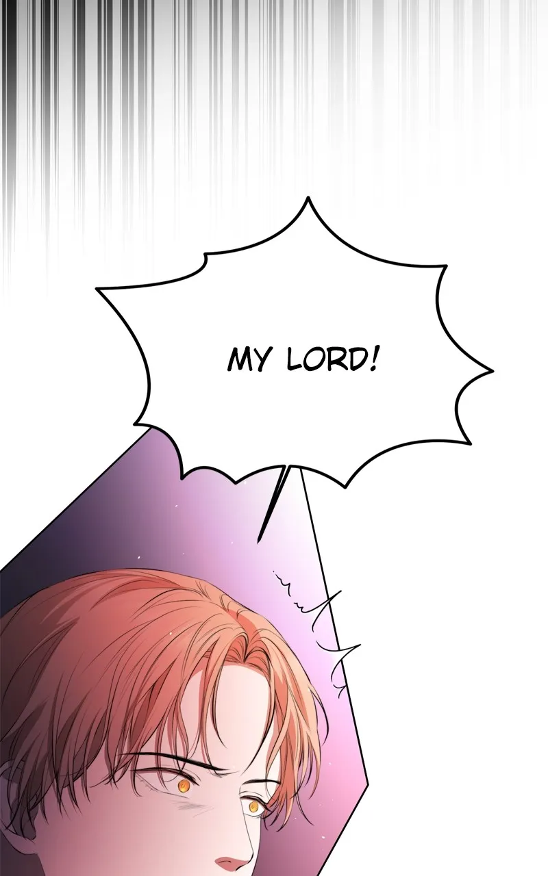 Teach Me How to Desire Chapter 5 page 21 - 