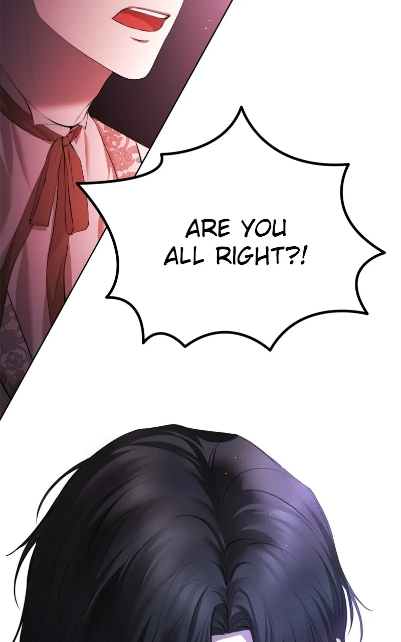 Teach Me How to Desire Chapter 5 page 22 - 