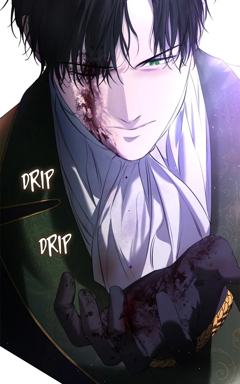 Teach Me How to Desire Chapter 5 page 23 - 
