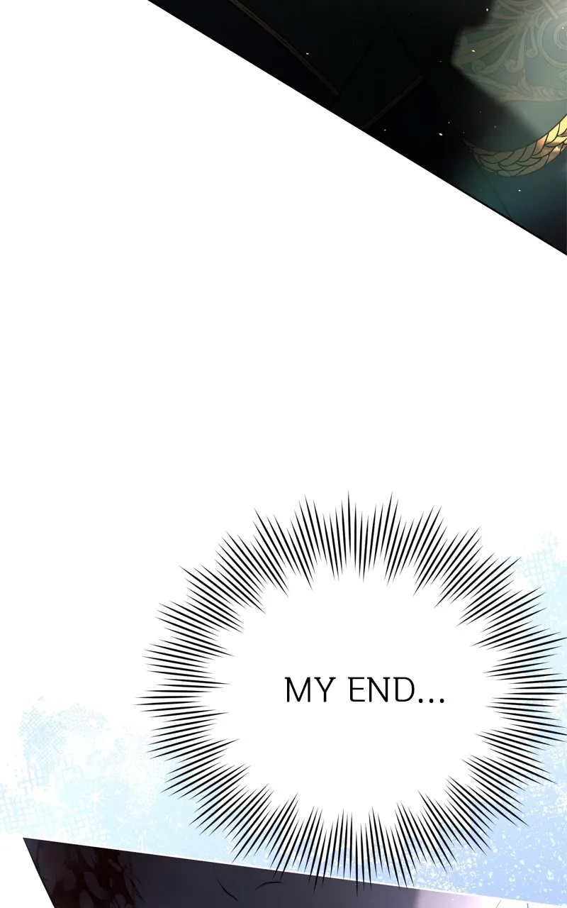 Teach Me How to Desire Chapter 5 page 24 - 