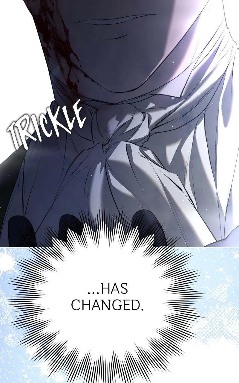 Teach Me How to Desire Chapter 5 page 25 - 