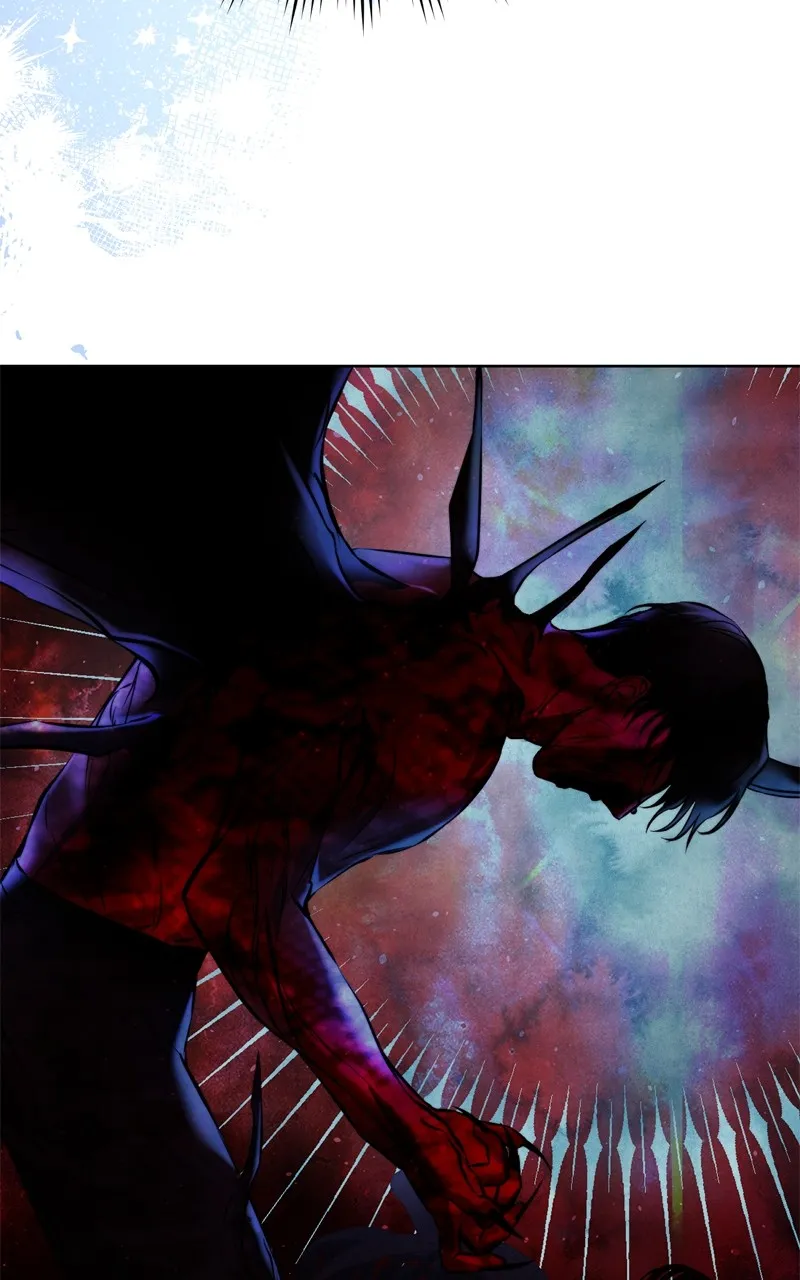 Teach Me How to Desire Chapter 5 page 26 - 