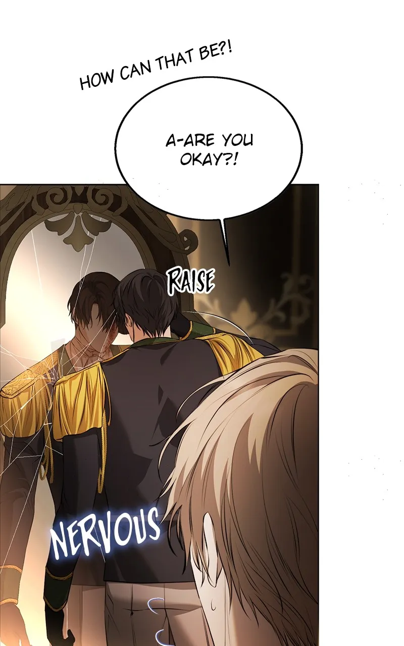 Teach Me How to Desire Chapter 5 page 29 - 