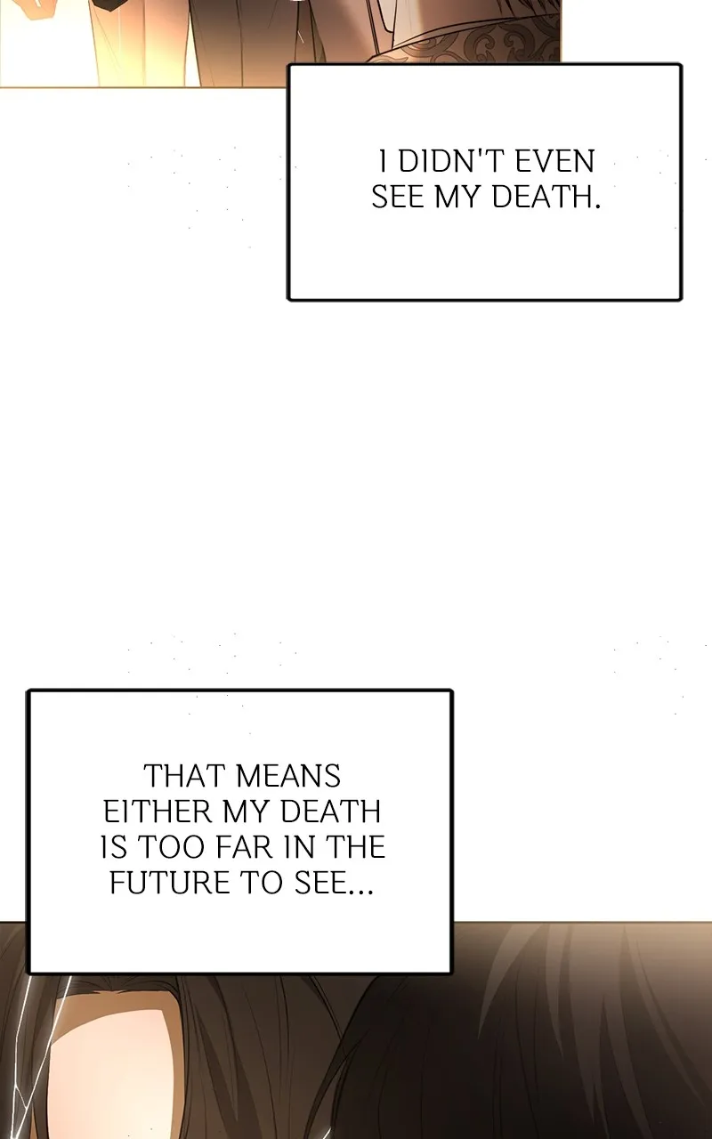 Teach Me How to Desire Chapter 5 page 30 - 