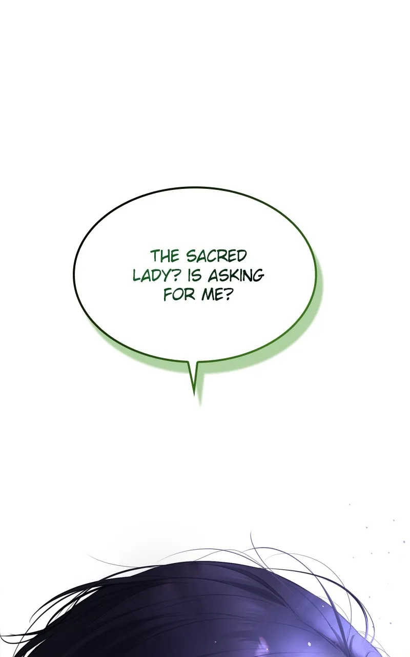 Teach Me How to Desire Chapter 5 page 4 - 