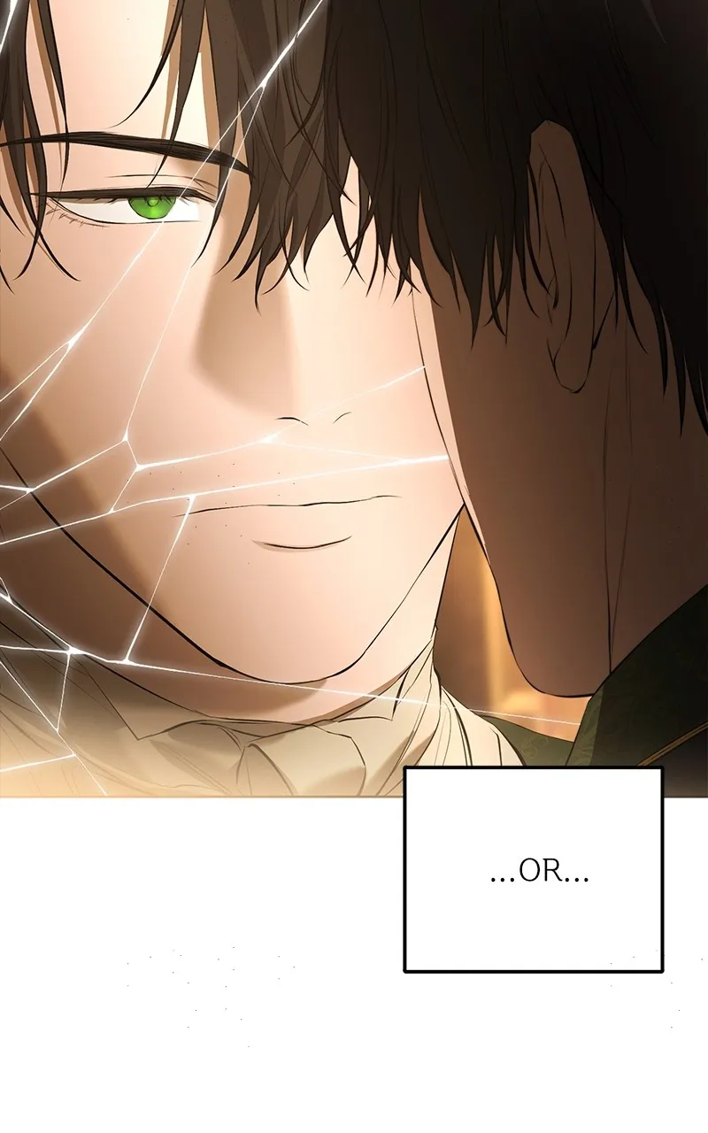 Teach Me How to Desire Chapter 5 page 31 - 