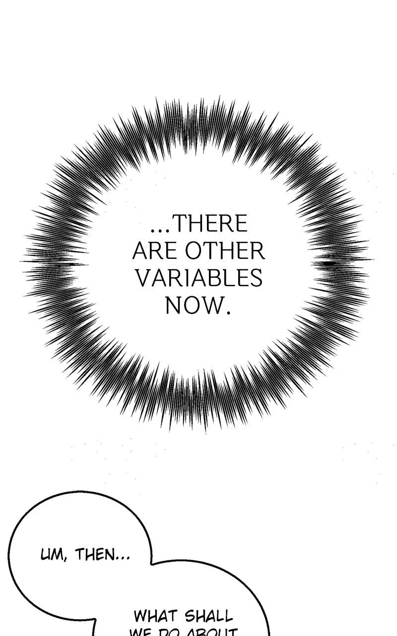 Teach Me How to Desire Chapter 5 page 32 - 