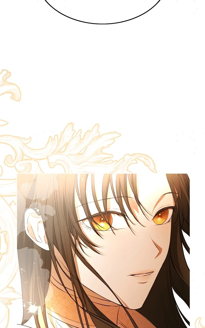 Teach Me How to Desire Chapter 5 page 34 - 