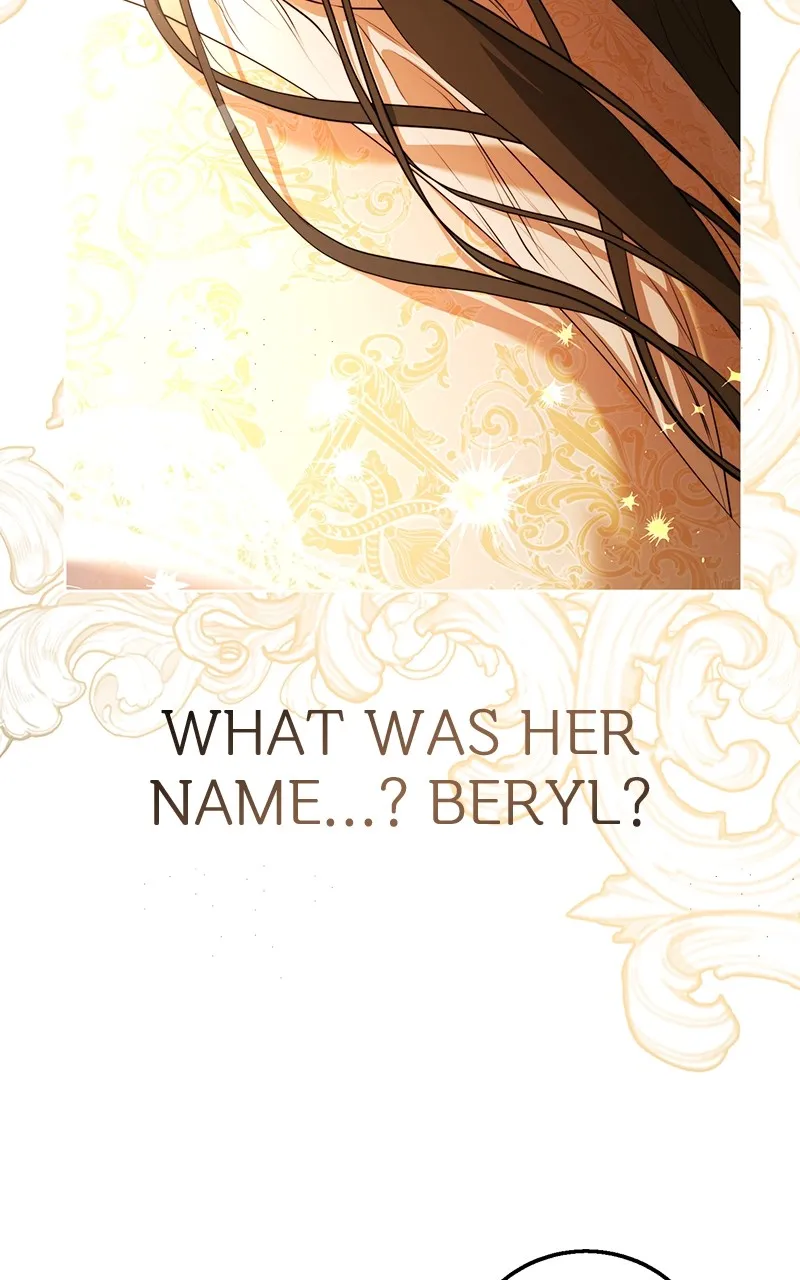 Teach Me How to Desire Chapter 5 page 35 - 