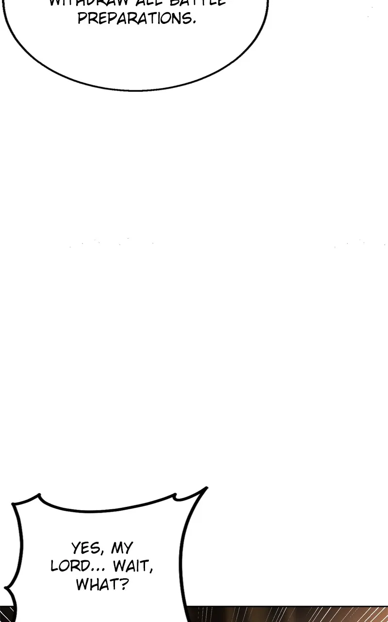 Teach Me How to Desire Chapter 5 page 37 - 