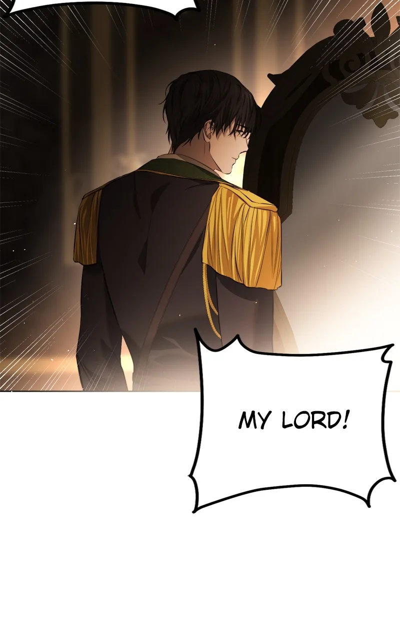 Teach Me How to Desire Chapter 5 page 38 - 