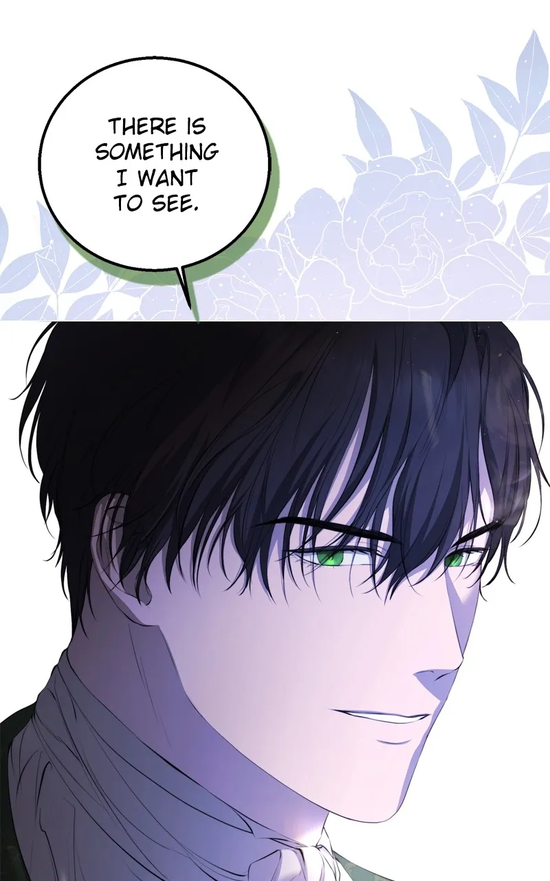 Teach Me How to Desire Chapter 5 page 39 - 