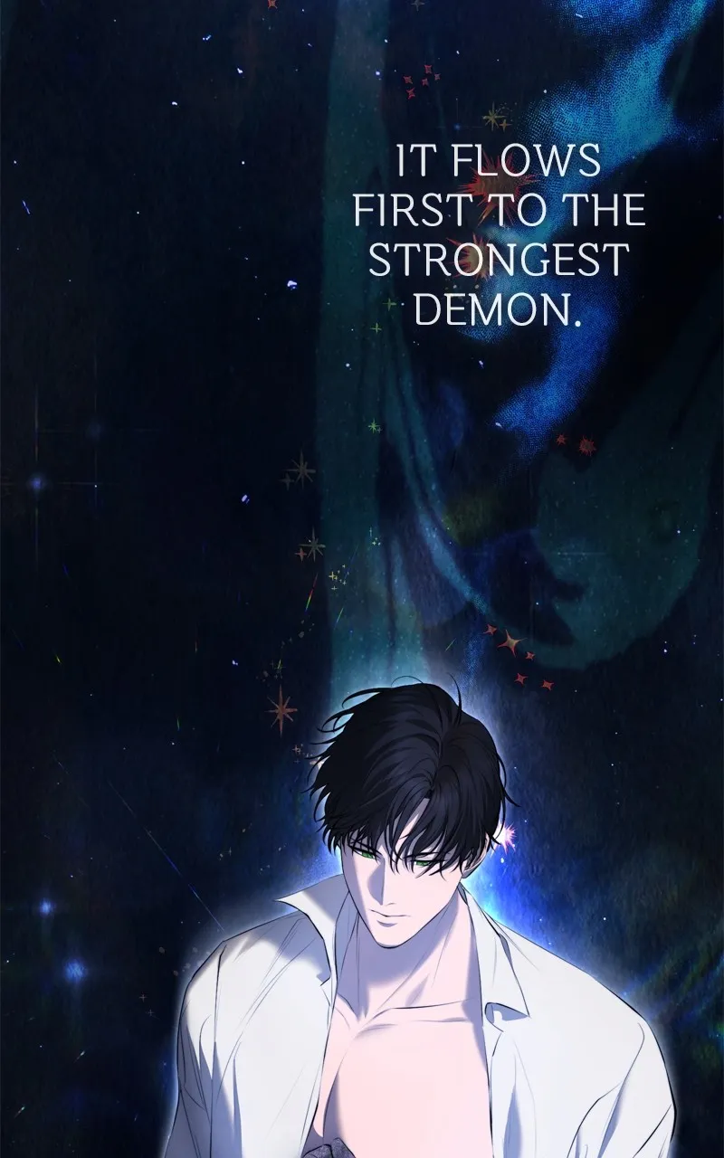 Teach Me How to Desire Chapter 5 page 42 - 