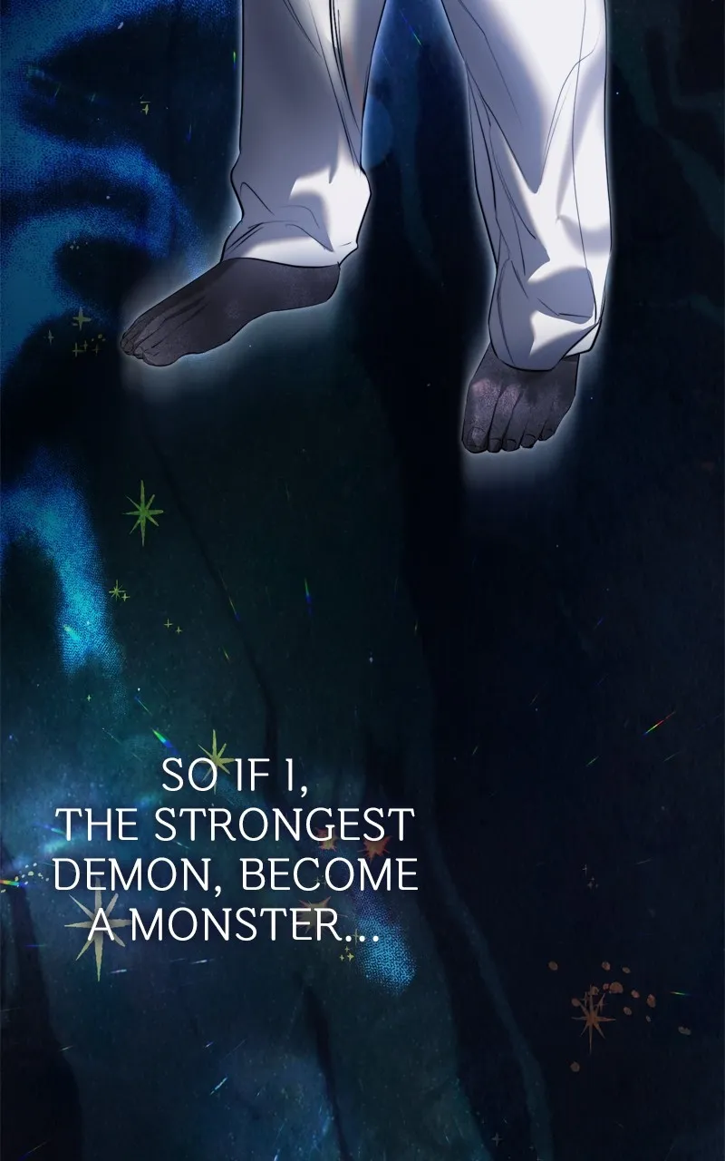 Teach Me How to Desire Chapter 5 page 44 - 