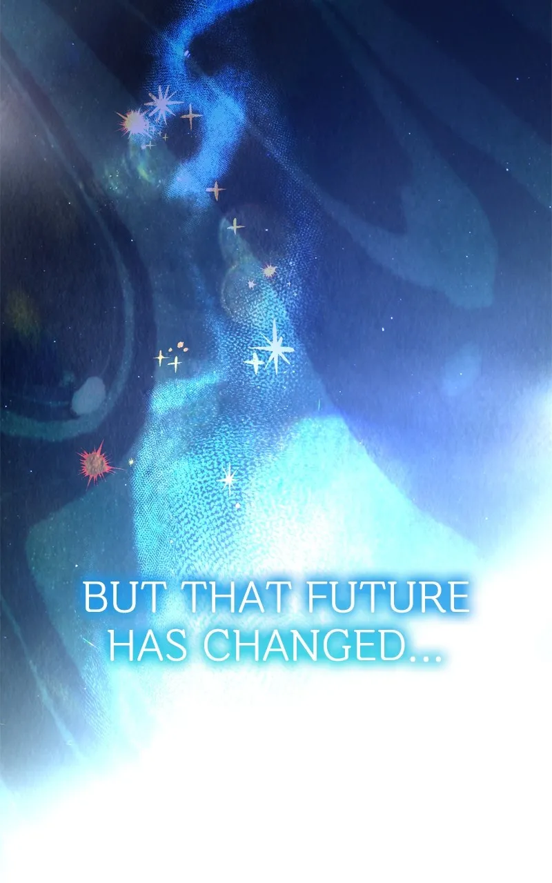 Teach Me How to Desire Chapter 5 page 46 - 