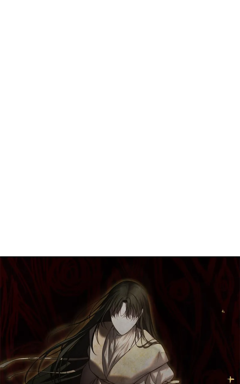 Teach Me How to Desire Chapter 5 page 47 - 