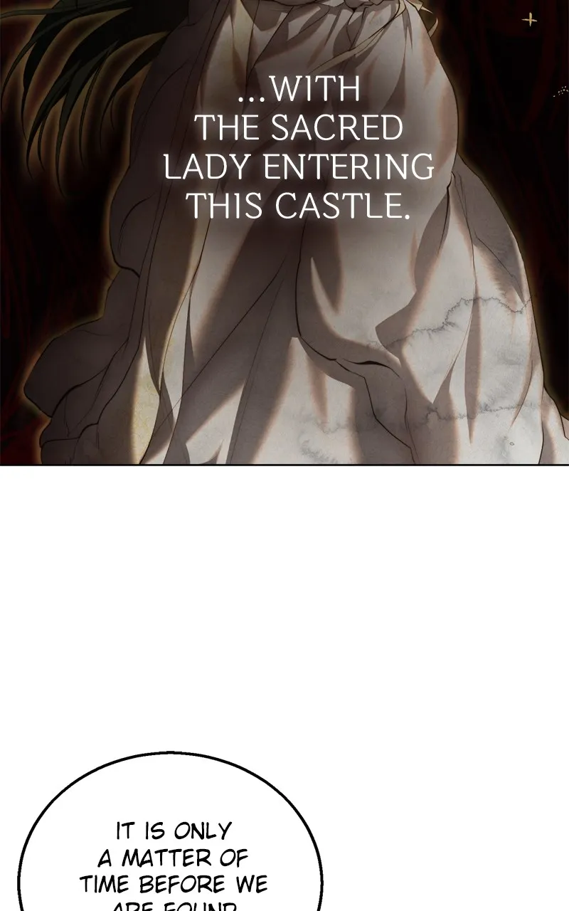 Teach Me How to Desire Chapter 5 page 48 - 